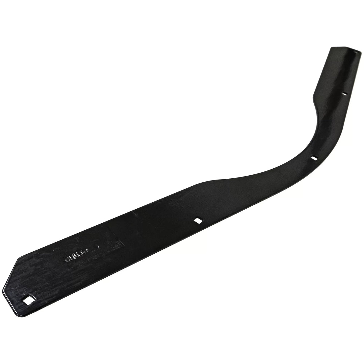 Super Center LT Black Troy-Bilt Yard-Man Skirt Deck GTX 783-0141-0637 Bronco MTD