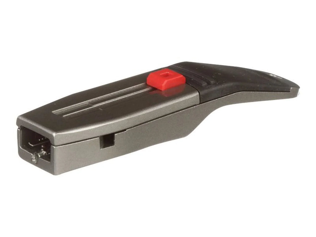 Key Blockout Master Panduit Smartkeeper