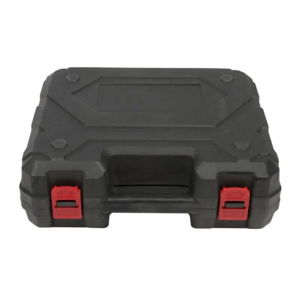 Portable Welding Gun Hand-held Digital Welder Welder 3000W Stick Machine 110V