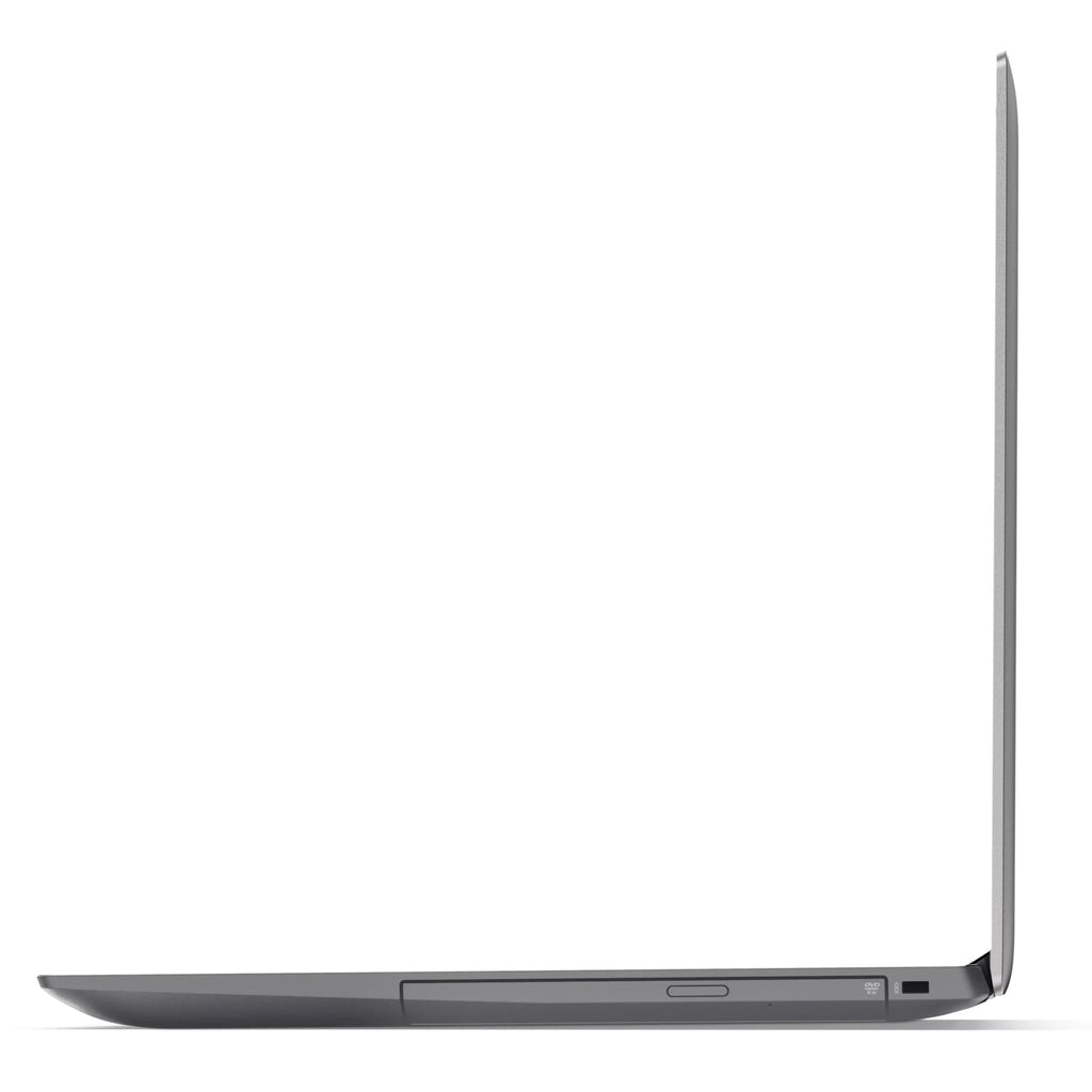 320, A12-9720P, RAM, HD, Lenovo 15.6" Platinum AMD HDD, 1TB Grey WIN 8GB 10, Ideapad
