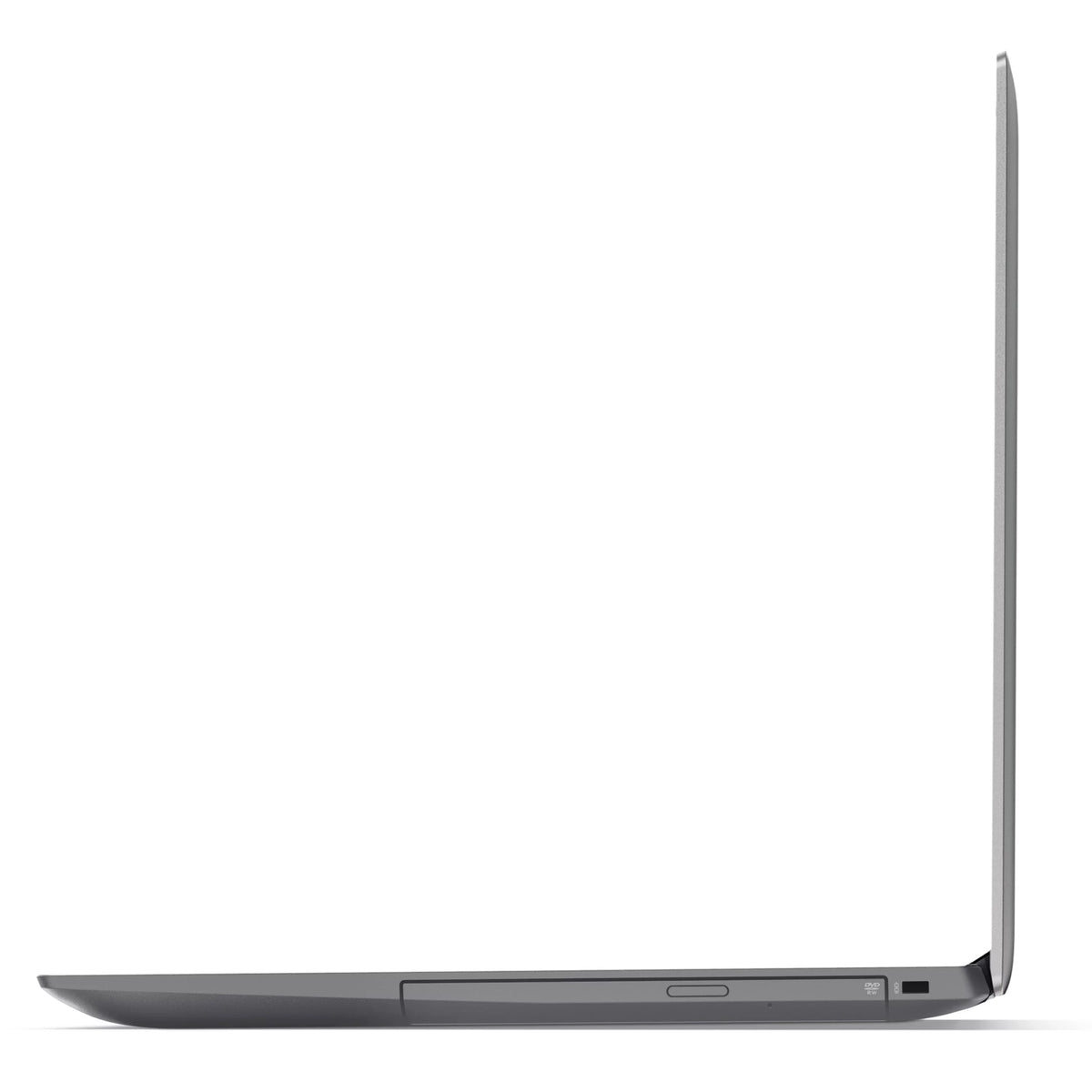 320, A12-9720P, RAM, HD, Lenovo 15.6" Platinum AMD HDD, 1TB Grey WIN 8GB 10, Ideapad