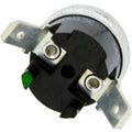Frigidaire Thermostat 154290204