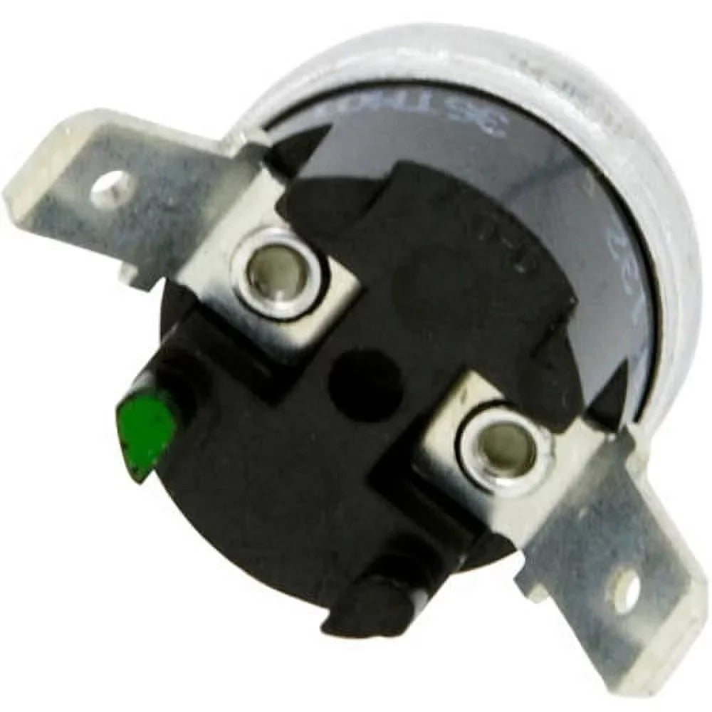 Frigidaire Thermostat 154290204