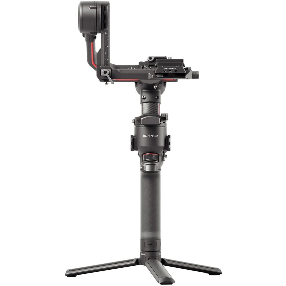 a7 a7III 2 Software Stabilizer Handheld Photo with Body Camera ILCE-7M3 RS Kit Alpha + Digital Gimbal Filmmaker's + III Full-Frame 3-Axis DJI Backpack Mirrorless Bundle Deco