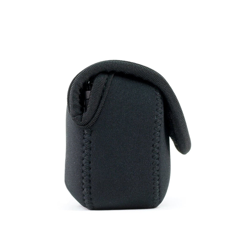 HS, DSC-HX50V, HS, G15, DSC-HX60V, HS, Case PowerShot SX170 G16, SX720 Canon IS, SX160 Canon Camera SX700 SX710 Neoprene IS MegaGear