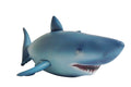 gift Creations Jet Long inches Life novelty photo AL-SHARK 84 by prop like Inflatable party Shark