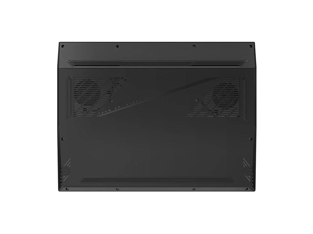 15 - Gaming Laptop - - 155H 7 BKG-13US754SH Series - DDR5 GPU RTX Laptop - 1 GB Aorus - - PCIe TB IPS Ultra 16 Windows ) 4060 165 Core 64-bit Hz 15'' SSD GeForce (15 Home 11