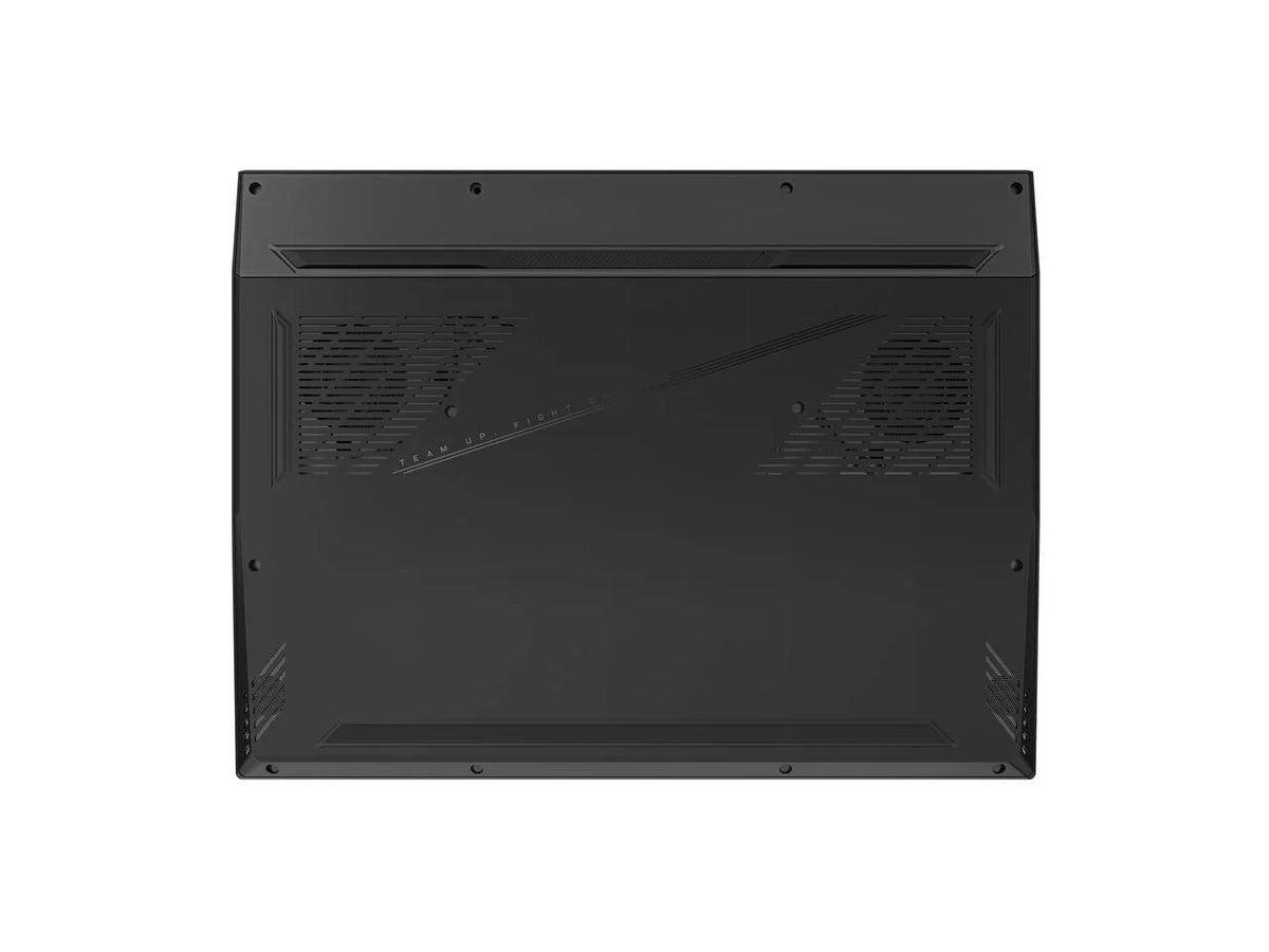 15 - Gaming Laptop - - 155H 7 BKG-13US754SH Series - DDR5 GPU RTX Laptop - 1 GB Aorus - - PCIe TB IPS Ultra 16 Windows ) 4060 165 Core 64-bit Hz 15'' SSD GeForce (15 Home 11