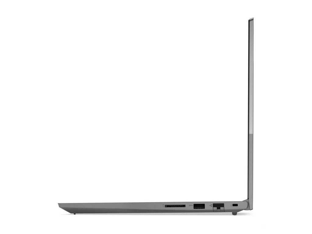 ThinkBook FHD, UHD Laptop, 4 Gen 15.6" Lenovo 512GB GB, i7-1255U, 15 SSD Graphics,