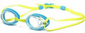 Adult Velocity Tyr