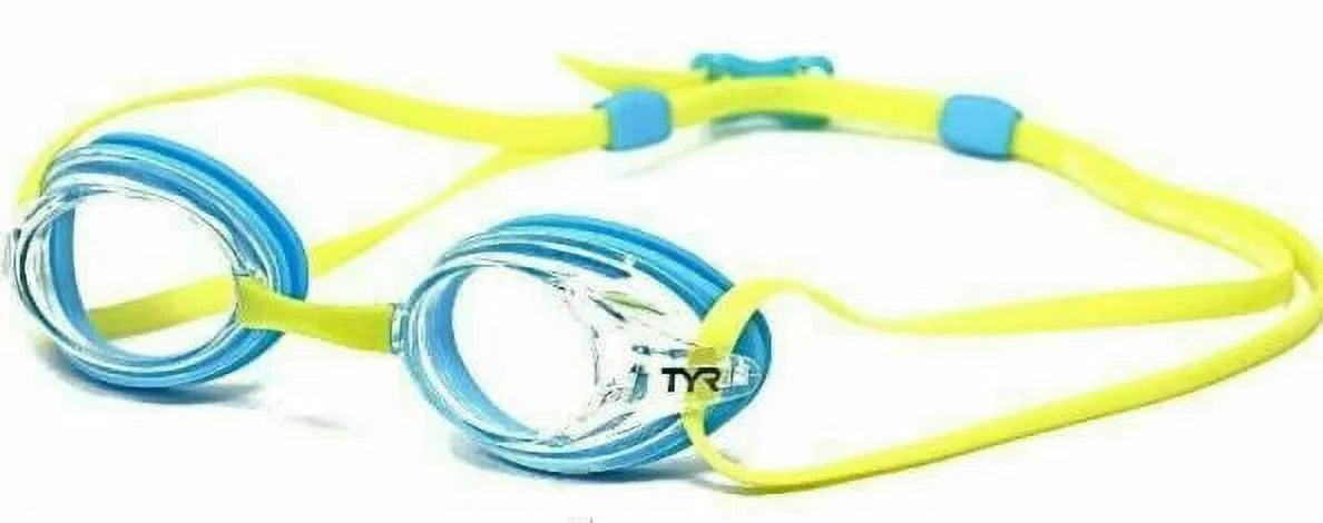 Adult Velocity Tyr