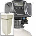 Fleck 32k liquid 5600SXT Softener with