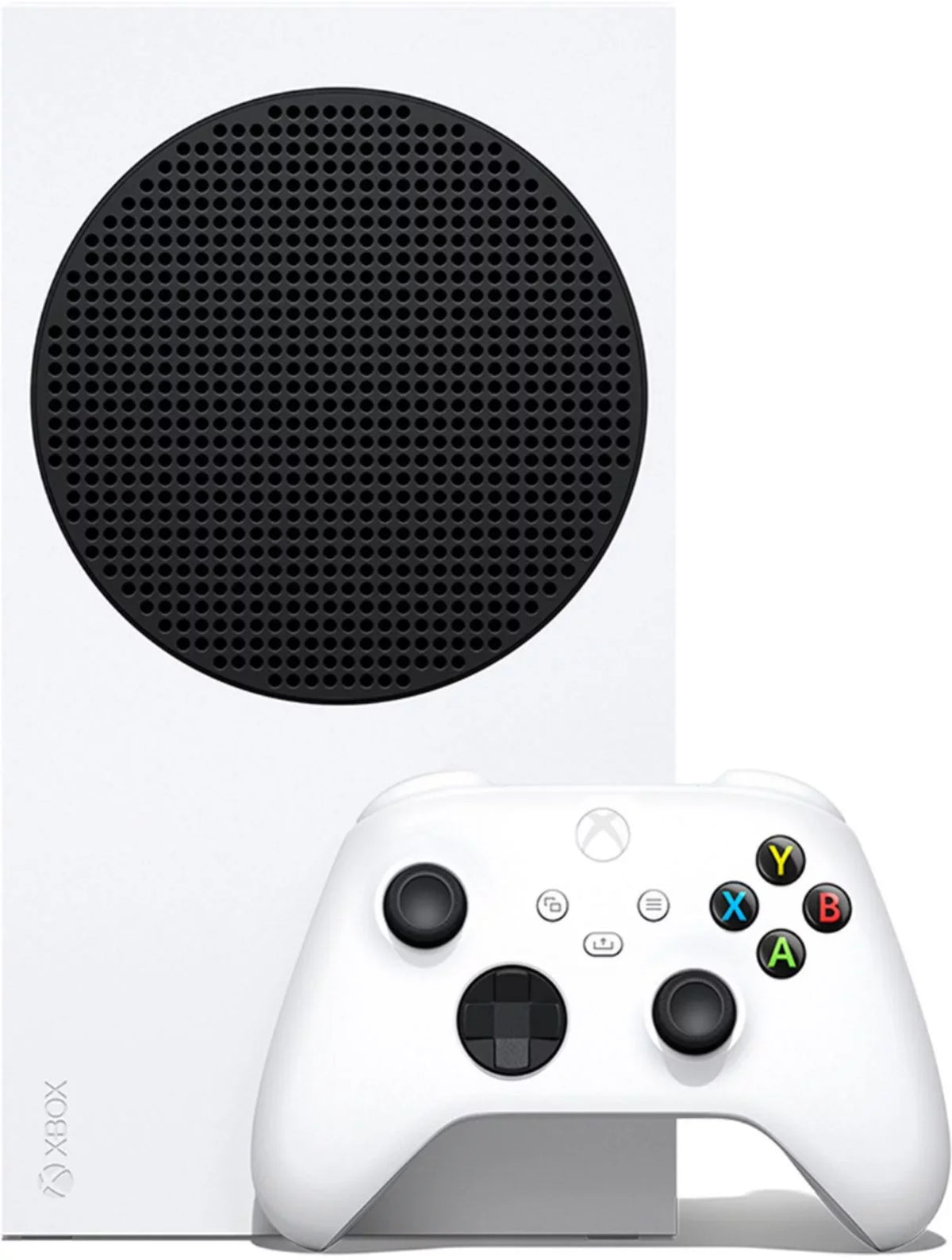 with and 512GB Extra Series S Pulse Red Microfiber Console Controller Digital Cloth Cleaning Xbox