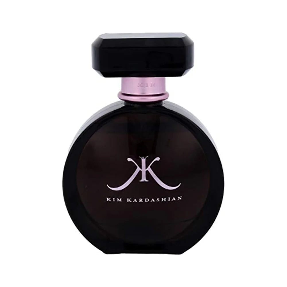 Perfume Fragrance. Women. Parfum Lush Sensual de Kardashian Kim for Kardashian by Kim 1.7 Eau and Spray. fl.oz