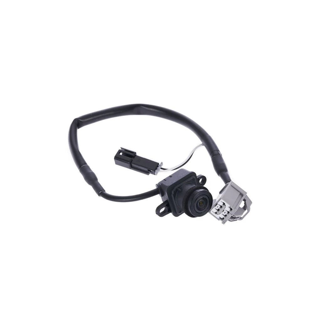 56054158AC 56054158AE 11-20 56054158AB 56054158AG Backup for Dodge Journey 56054158AD 56054158AF Camera Replaces