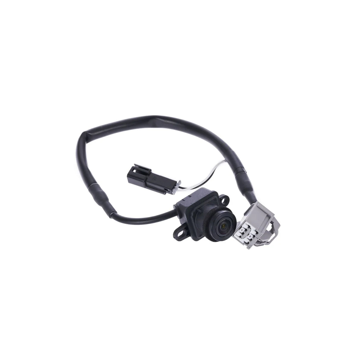 56054158AC 56054158AE 11-20 56054158AB 56054158AG Backup for Dodge Journey 56054158AD 56054158AF Camera Replaces