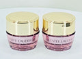 2) Tri-Peptide Creme Eye of ResilienceMulti-Effect -0.17oz (Pack