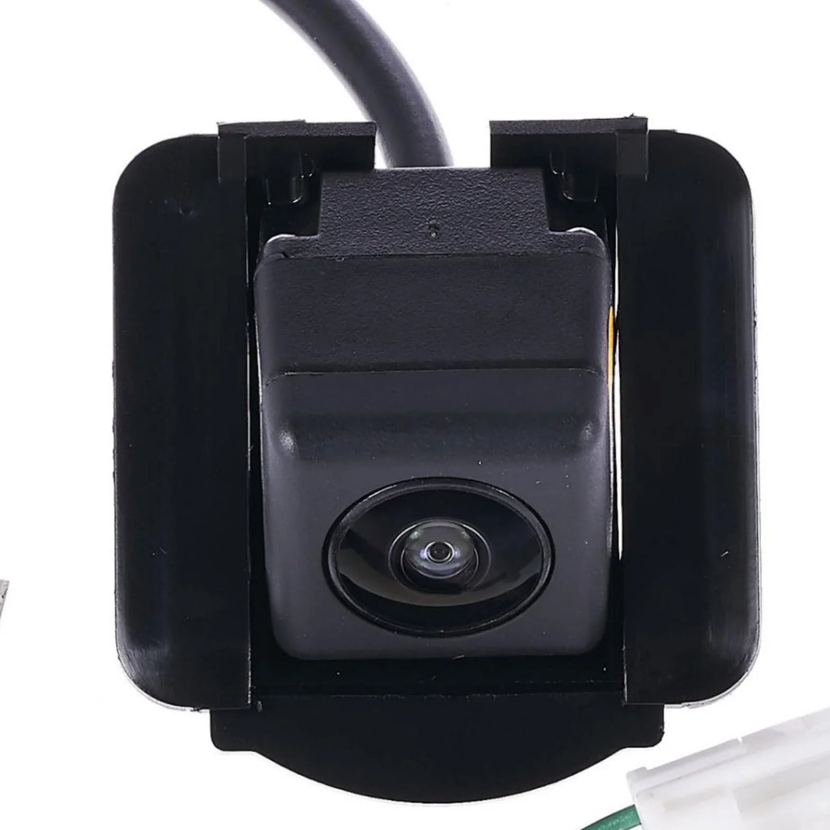 Backup K015-67-RC0 K015-67-RC0A 13-16 Mazda KD33-67-RC0B Replaces KD33-67-RC0A Camera for KD33-67-RC0C KD33-67-RC0 CX-5