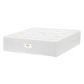 Filter-Monster Pre-Filter Compatible Series Replacement with Branded Pre-Max Pre-Filter HeathPro IQAir