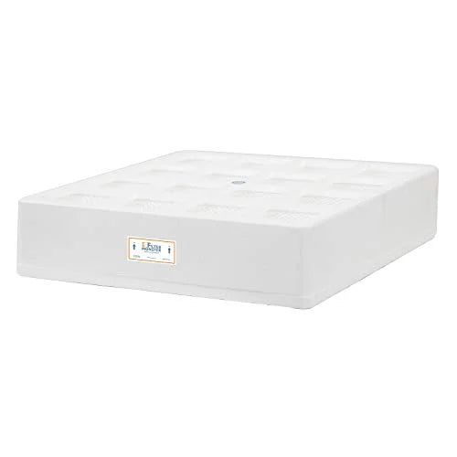 Filter-Monster Pre-Filter Compatible Series Replacement with Branded Pre-Max Pre-Filter HeathPro IQAir