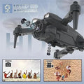 with Mini HD Drone Adults NM56266 Cameras RC UNO1RC 2 for Drones Camera