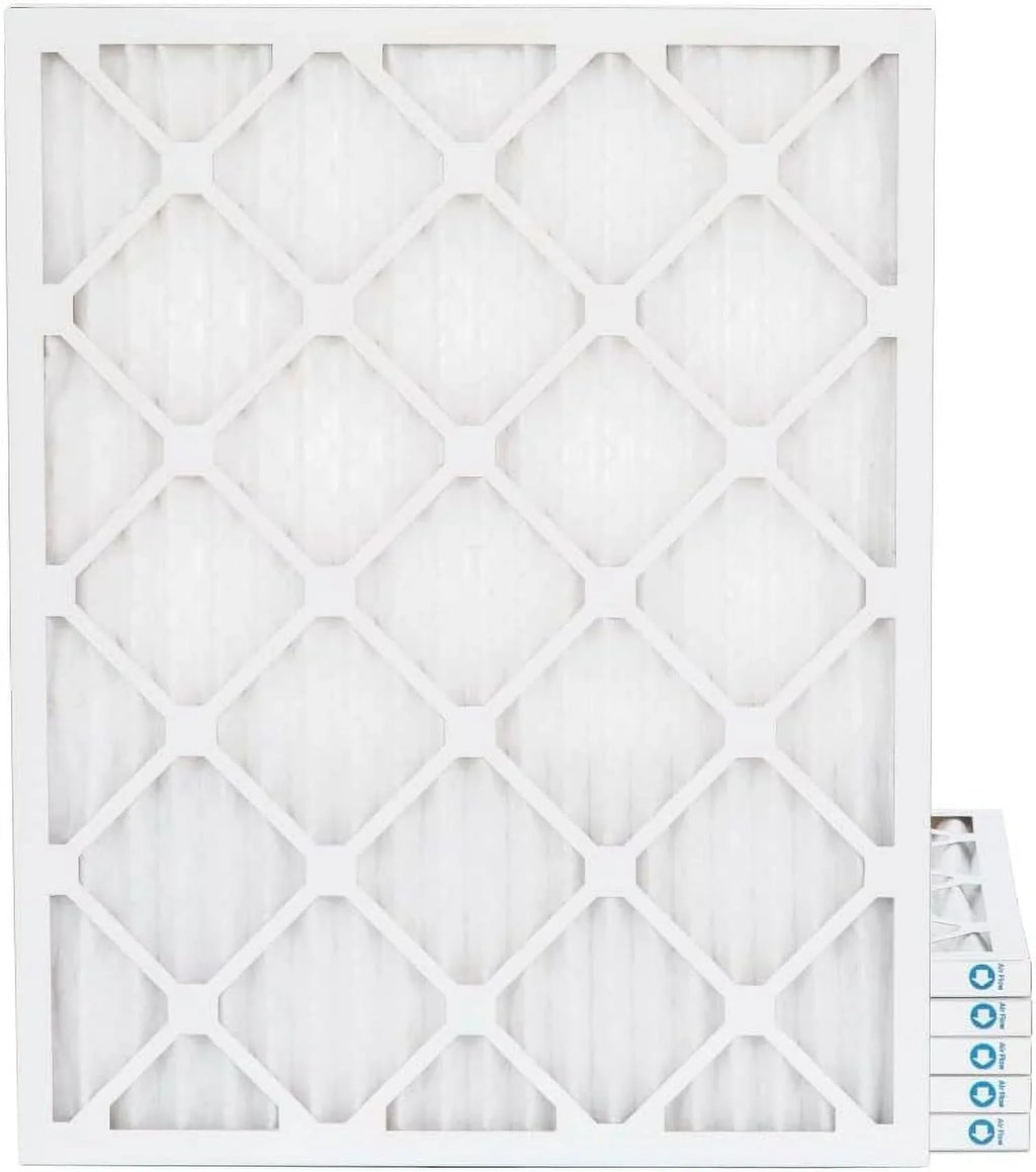 17-1/2 1" 6 Pamlico. 11, MPR Pk. 3/4 By dimension: Air Filters MERV X 13-1/2 Ext 1000 X Furne Pleated 14X18x1