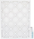 17-1/2 1" 6 Pamlico. 11, MPR Pk. 3/4 By dimension: Air Filters MERV X 13-1/2 Ext 1000 X Furne Pleated 14X18x1