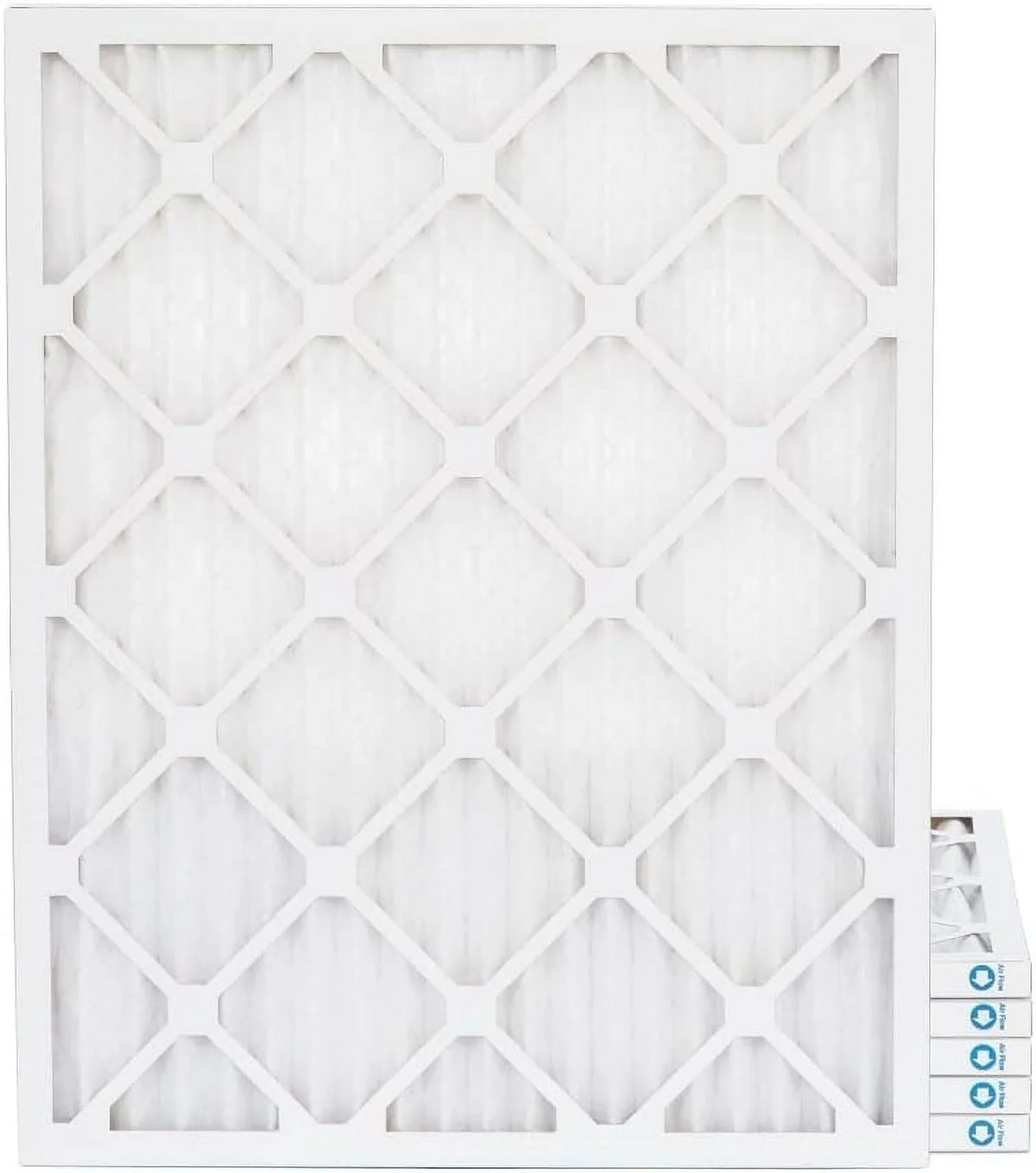 17-1/2 1" 6 Pamlico. 11, MPR Pk. 3/4 By dimension: Air Filters MERV X 13-1/2 Ext 1000 X Furne Pleated 14X18x1