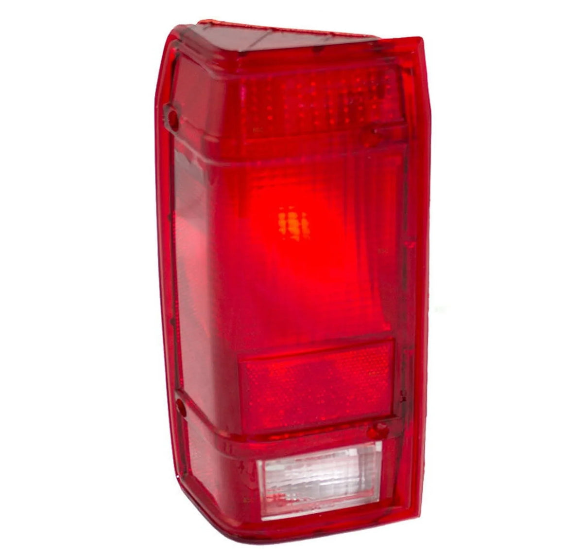 Tail F1Tz-13405-C Left Ranger 1991-92 Light New Side Driver F1Tz13405C Fits