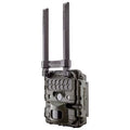 Security 720p HS2XC 150' AT&T/T-Mobile Night & Camera, Cellular Green - Day Night Vision, 2 Covert OD IR HyperFire