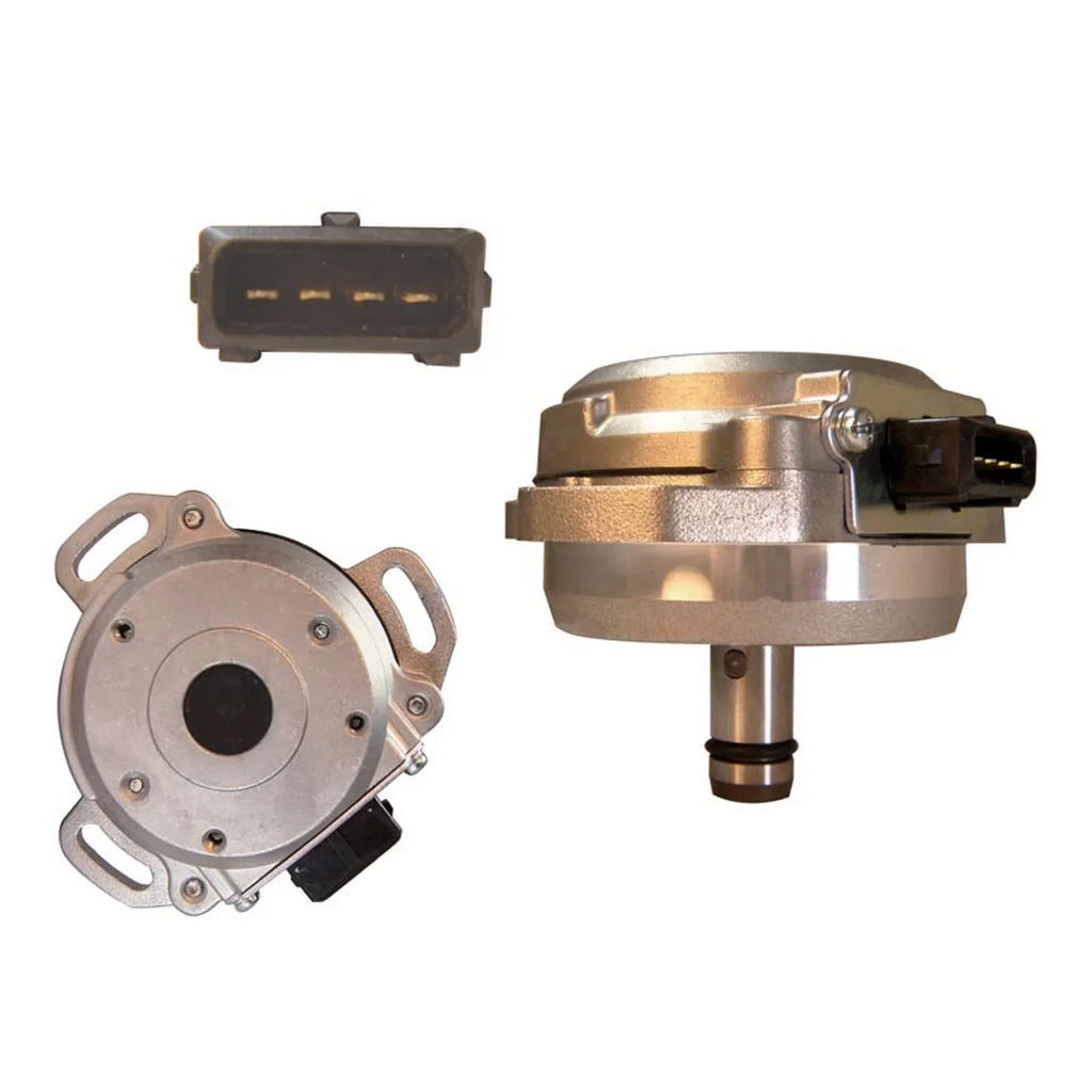 Sensor 84S5405, Pulsar NX NS52 CSS505, Synchronizer 5S1393 200SX New Assembly Replacement Nissan S13 W/ 23731-85M10, Camshaft 1987-1989 For 180SX SU4008
