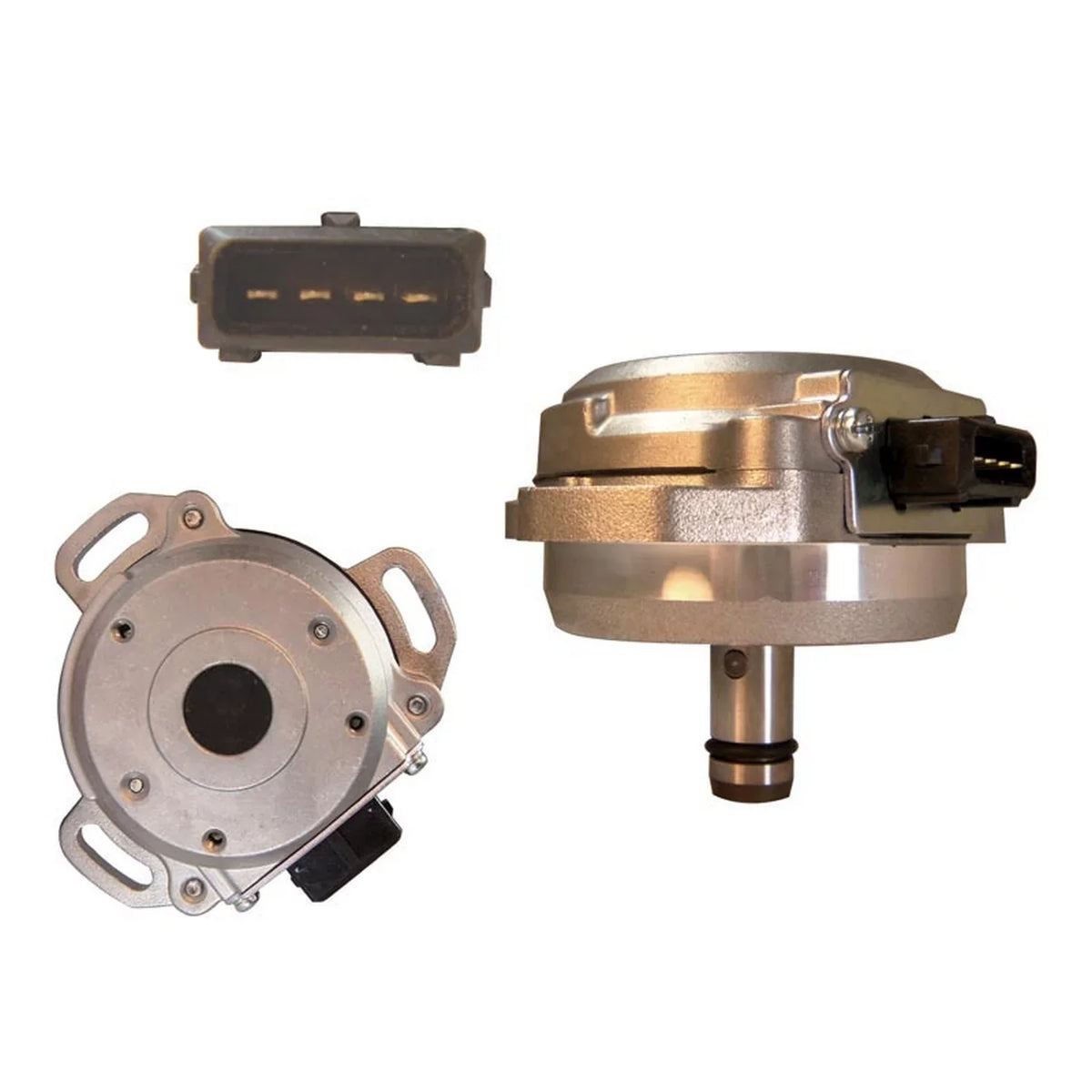 Sensor 84S5405, Pulsar NX NS52 CSS505, Synchronizer 5S1393 200SX New Assembly Replacement Nissan S13 W/ 23731-85M10, Camshaft 1987-1989 For 180SX SU4008