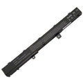 X551M X451M FancyStore X451 ASUS X551 for X551C A31N1319 X451C Battery A41N1308