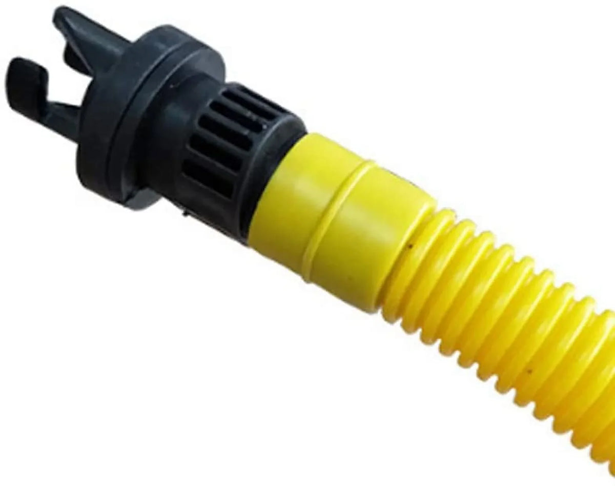 Pump Accessory Air Boat Dinghy Pump,Boat Inflatable Boat Foot Inflatable , Kayak for Pump,Portable Inflatable Rubber Air Fishing