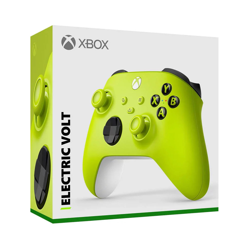 512GB - Powerpack Microfiber Cable Volt Series Digital Electric Cleaning - Cloth Battery/Charge with Console Extra Wireless S Controller Bundle Xbox with