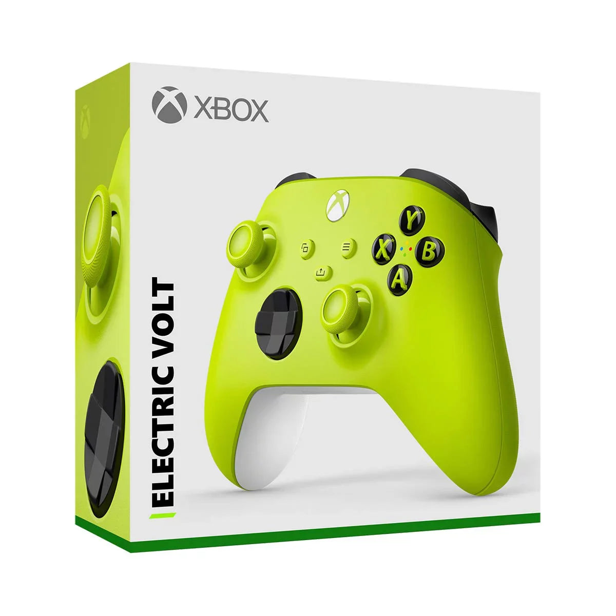 512GB - Powerpack Microfiber Cable Volt Series Digital Electric Cleaning - Cloth Battery/Charge with Console Extra Wireless S Controller Bundle Xbox with