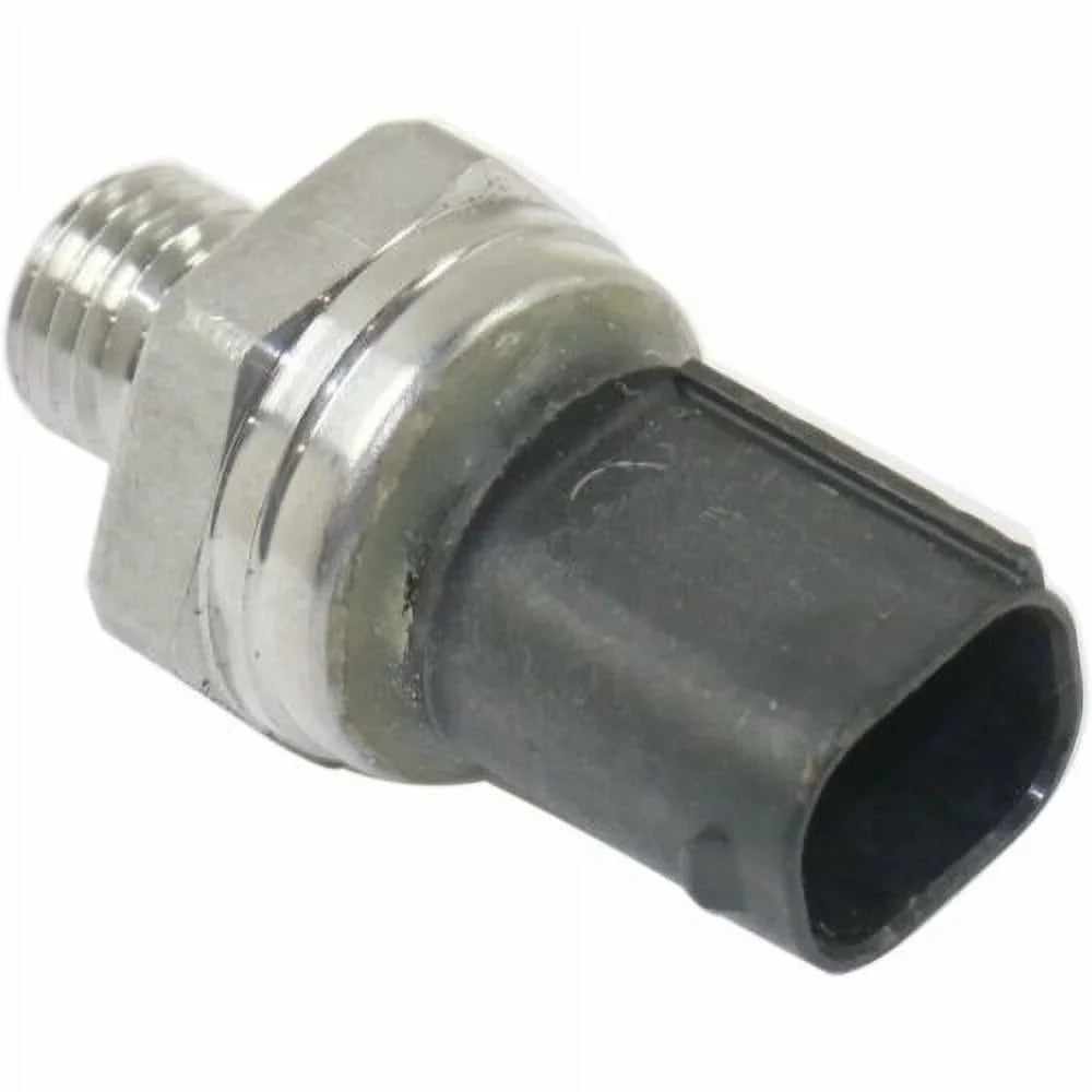 12-14 Pressure 3.5L For 0071534328 3.0L ML350 W166 EGR Sensor Feedback