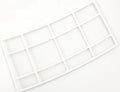 OEM With HWR06XCRLD, Conditioner Haier Shipped HWR06XCRT Filter Air HWR06XCRL, HWR06XCR,