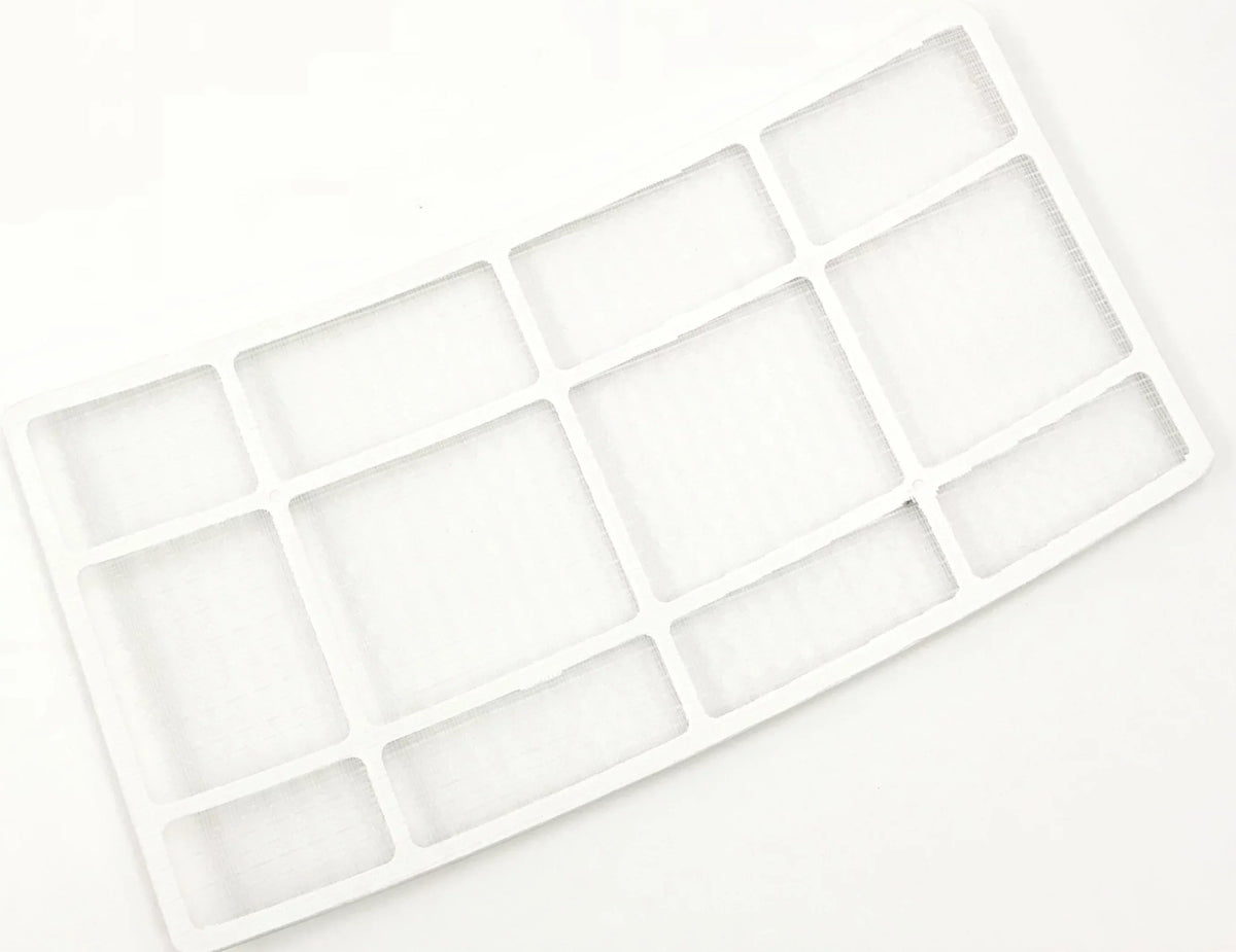 OEM With HWR06XCRLD, Conditioner Haier Shipped HWR06XCRT Filter Air HWR06XCRL, HWR06XCR,