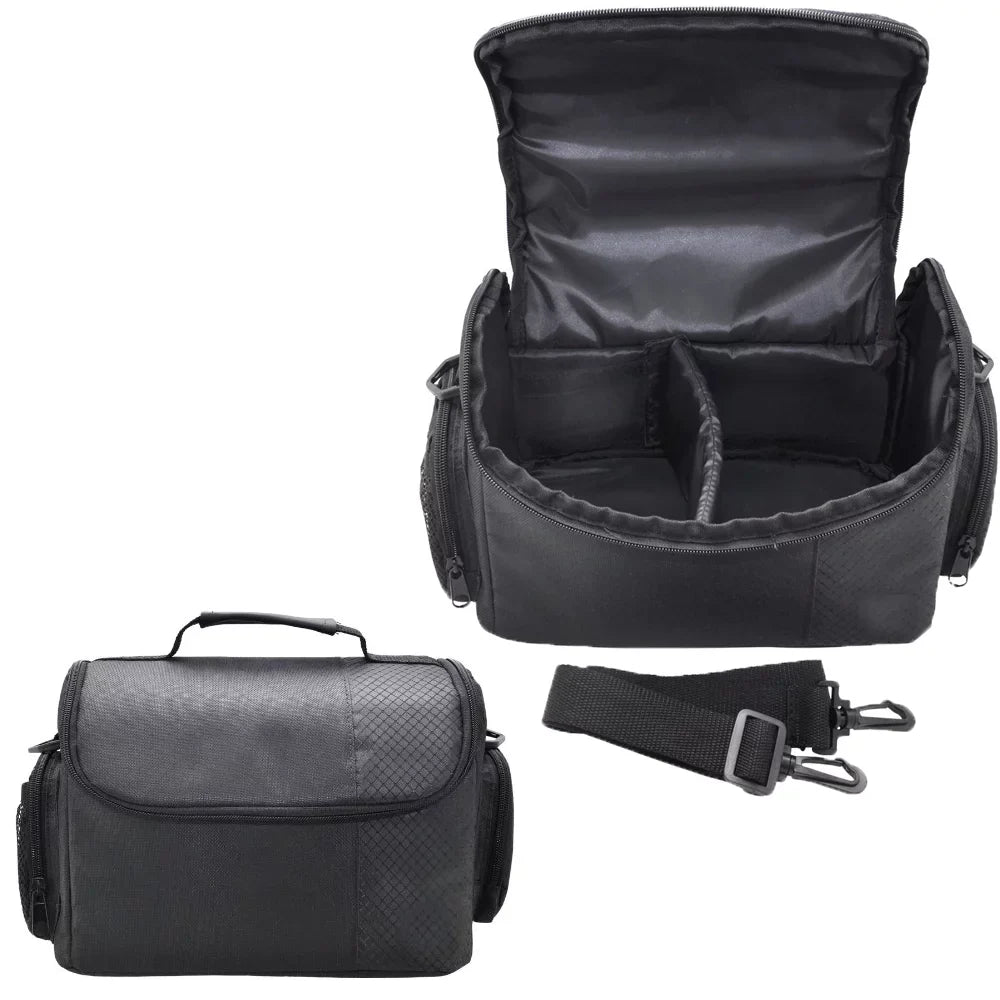 Angle 0.43X Lens Mirrorless 2.2x f/4-6.3 Telephoto + Lens 24-50mm Z5 Wide with + Nikon Set Camera PC Filter Lens 3 +