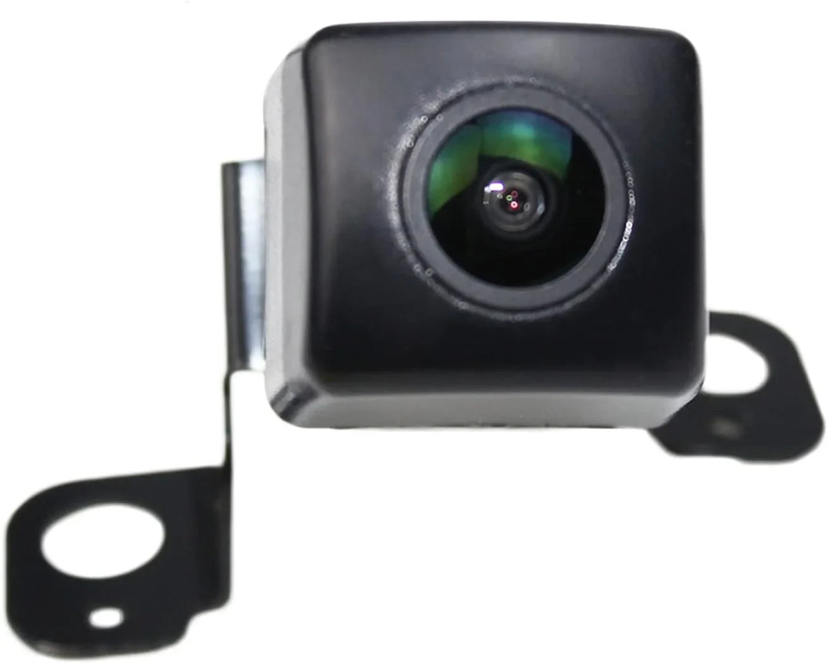 Camera Modern Replaces# View Sorento Back with Compatible ist 95760-2P600 2015 Kia 2014 LEVANLIGHT Up Rear