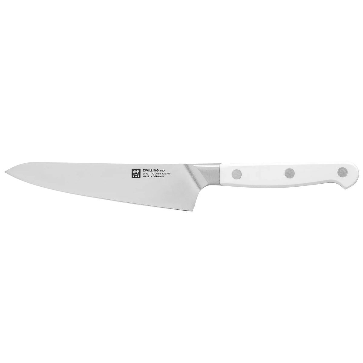 Prep Le Blanc Knife Pro Fine Edge 5.5-inch ZWILLING