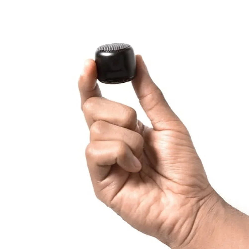 10/Plus with Mini O1G Speaker - Galaxy for Audio Mic Wireless Shutter Multimedia Remote Rechargeable Note