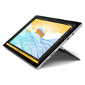 2736x1824 Used-Open 256GB i5-6300U 4 12.3 Box 8 CR3-00001 TOUCH Surface SSD Pro