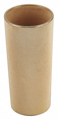 micron,Sintered 4ZK66 Speedaire Pur Filter,5 Gen Copper