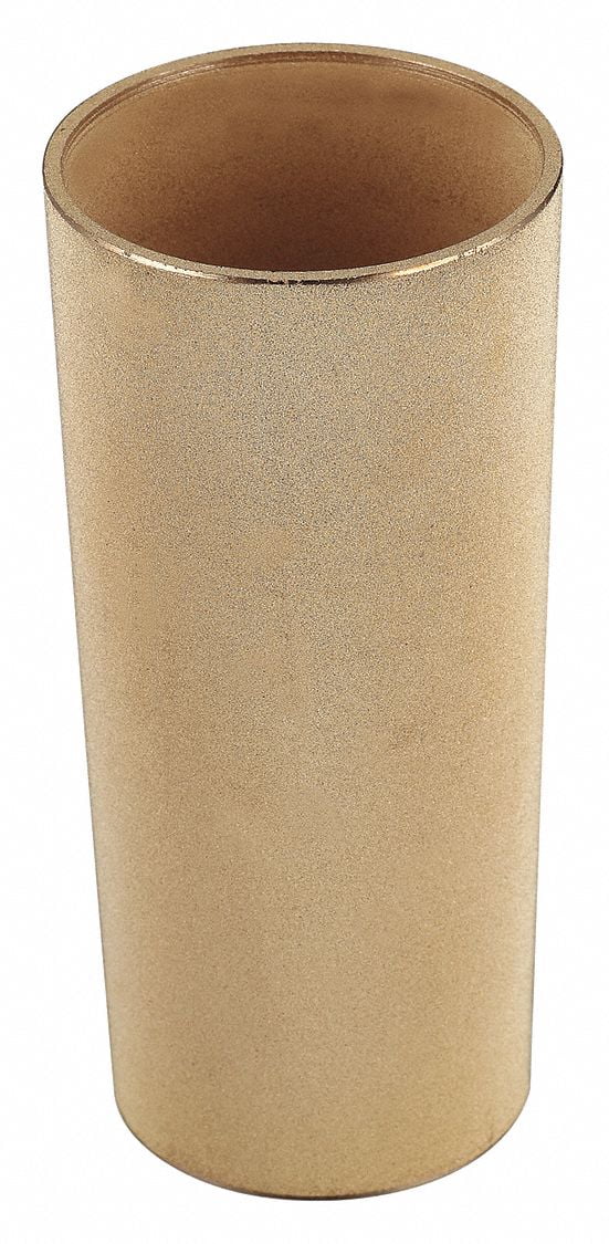 micron,Sintered 4ZK66 Speedaire Pur Filter,5 Gen Copper