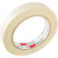 69 x 66 0.75 White in. ft. Scotch Electrical T9640691PK Tape