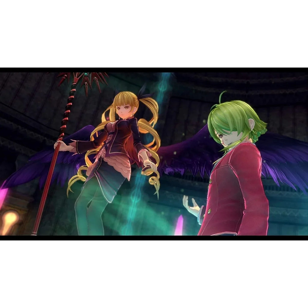 (EU Legend Edition Import) Frontline of Heroes Cold The Trails Steel 4 of