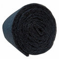 Odor Air Removal Roll,31x1200x1/4 2DVX9 Air Filter Handler