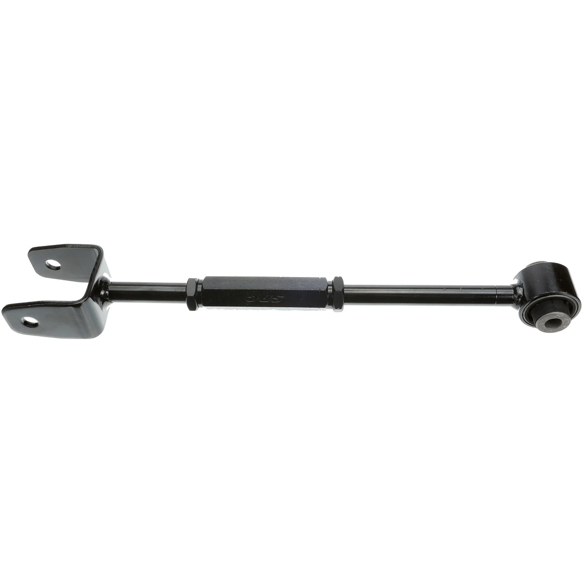 Fits Alignment ACCORD, Dorman LA581509PR Rear Specific Lateral Acura 2015-2020 / Camber for Honda TLX 2008-2017 Rearward select: Link Lower ACURA HONDA Models
